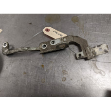 07C118 Engine Lift Bracket For 08-10 Subaru Impreza  2.5